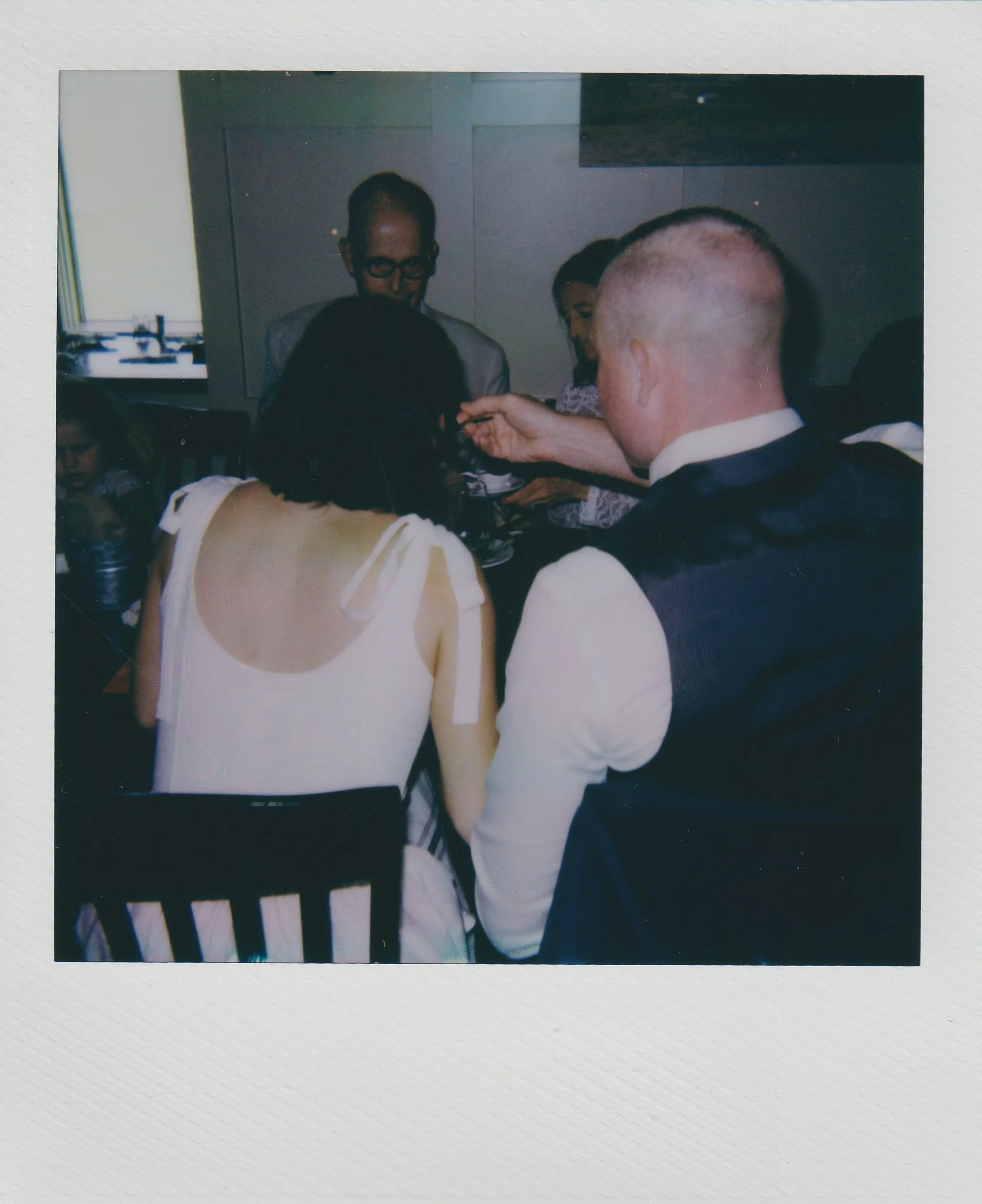 kylemedpolaroids-MELTATAPHOTOGRAPHY-2025062732.jpg