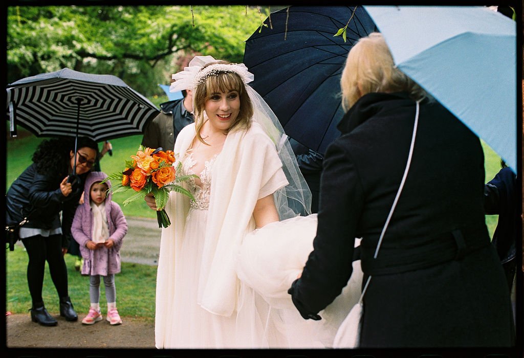 colinvictoriamay92026-MELTATAPHOTOGRAPHY-106.jpg