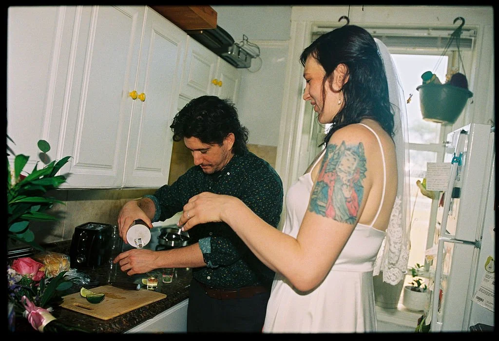 ALLIESHANON-6-12-2026-MELTATAPHOTOGRAPHY-28.jpg