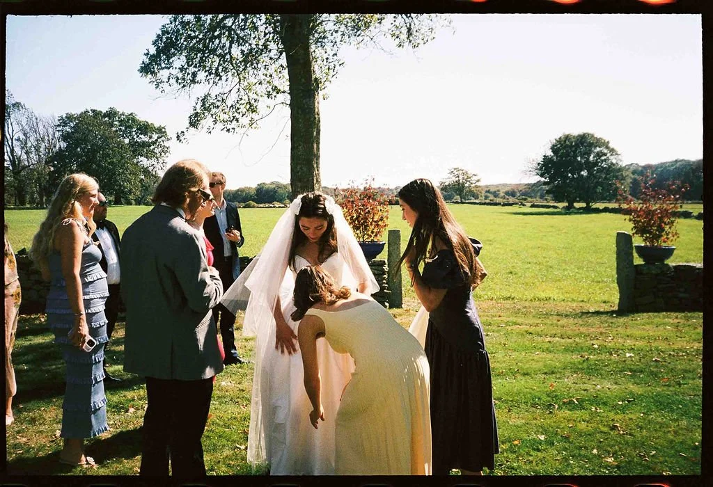 bella-myles-oct-2025-MELTATAPHOTOGRAPHY-film-233.jpg
