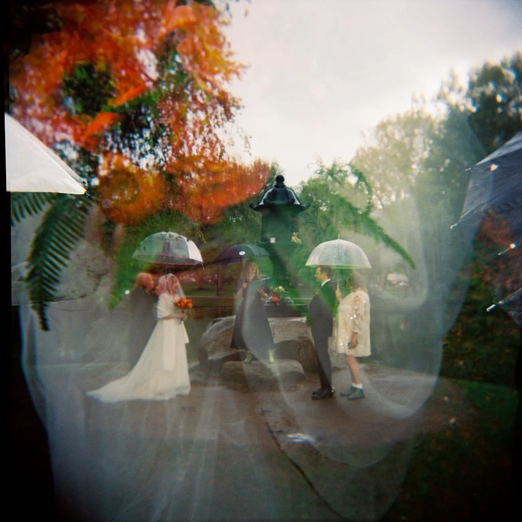colinvictoriamay92026-MELTATAPHOTOGRAPHY-145.jpg