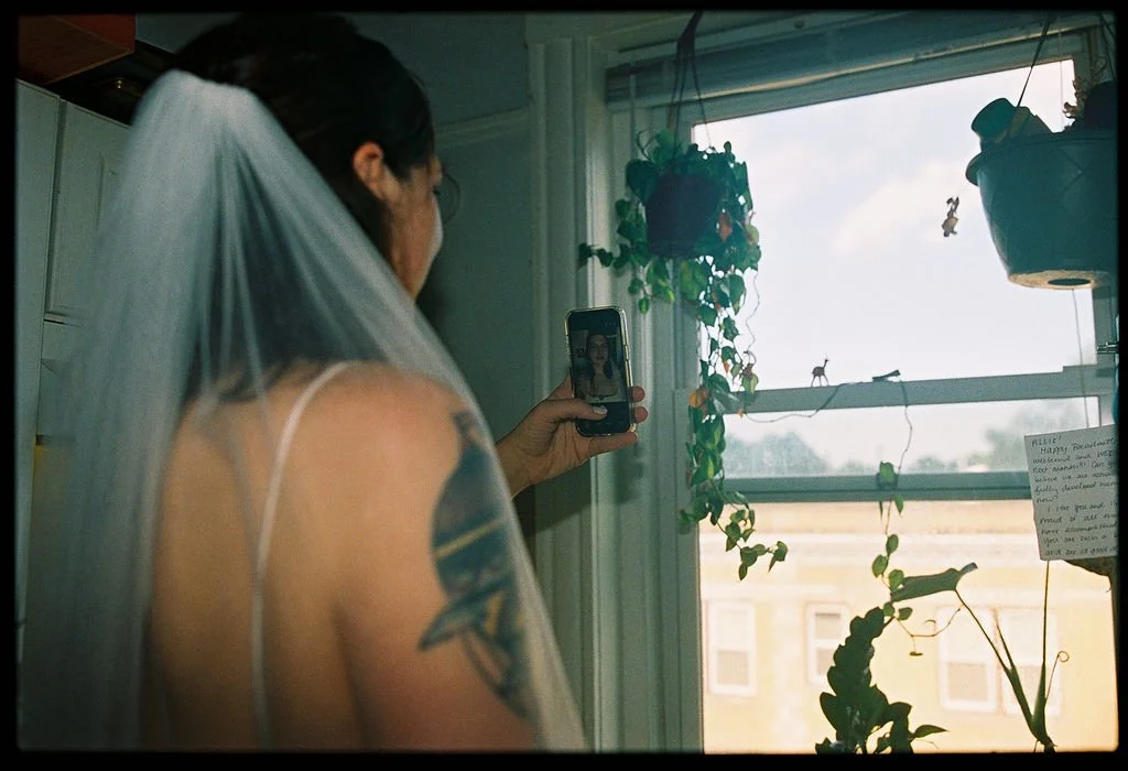 ALLIESHANON-6-12-2026-MELTATAPHOTOGRAPHY-32.jpg