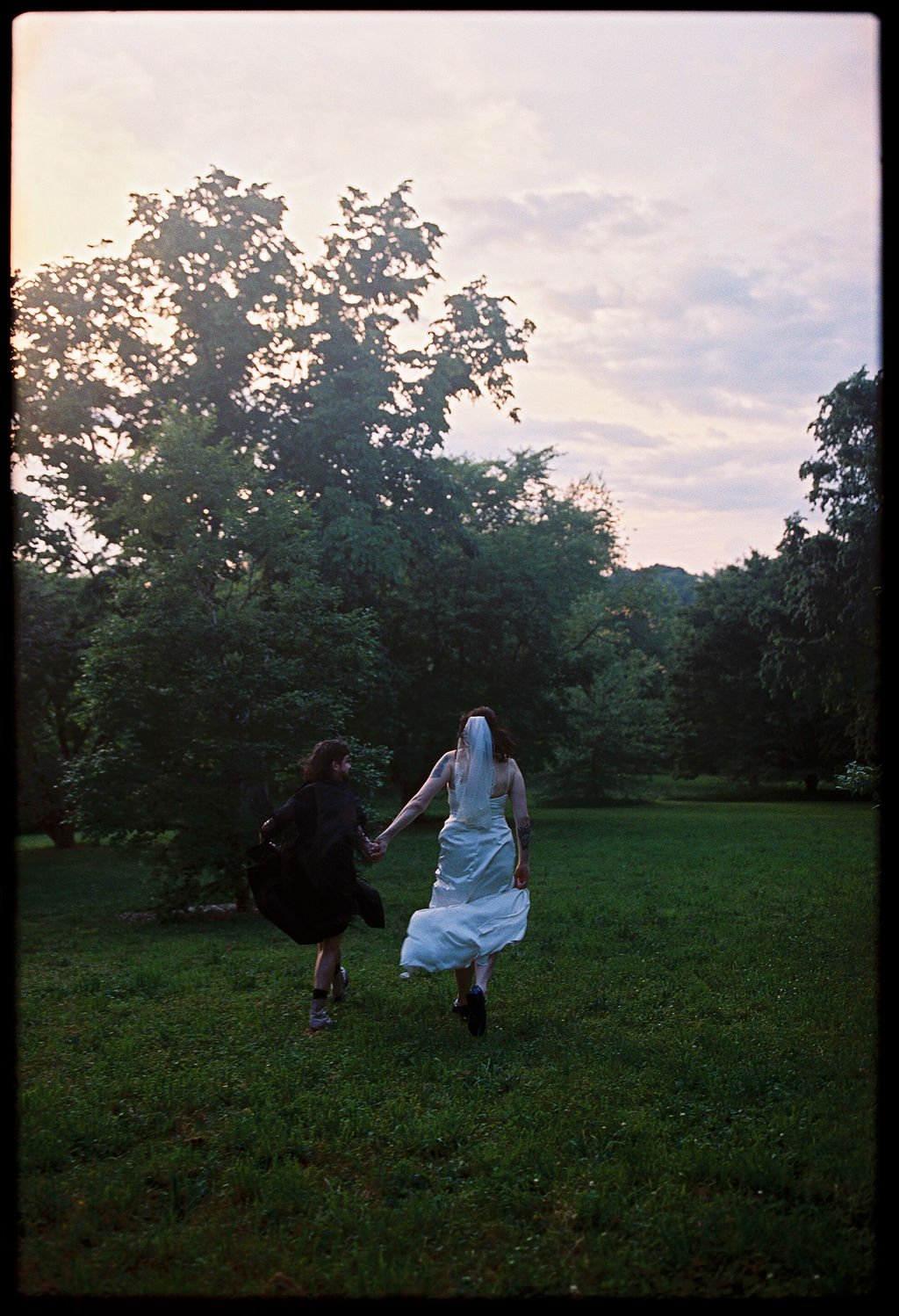 ALLIESHANON-6-12-2026-MELTATAPHOTOGRAPHY-150.jpg