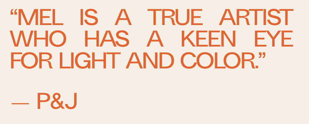 Screenshot 2026-02-26 at 2.53.03 PM.png