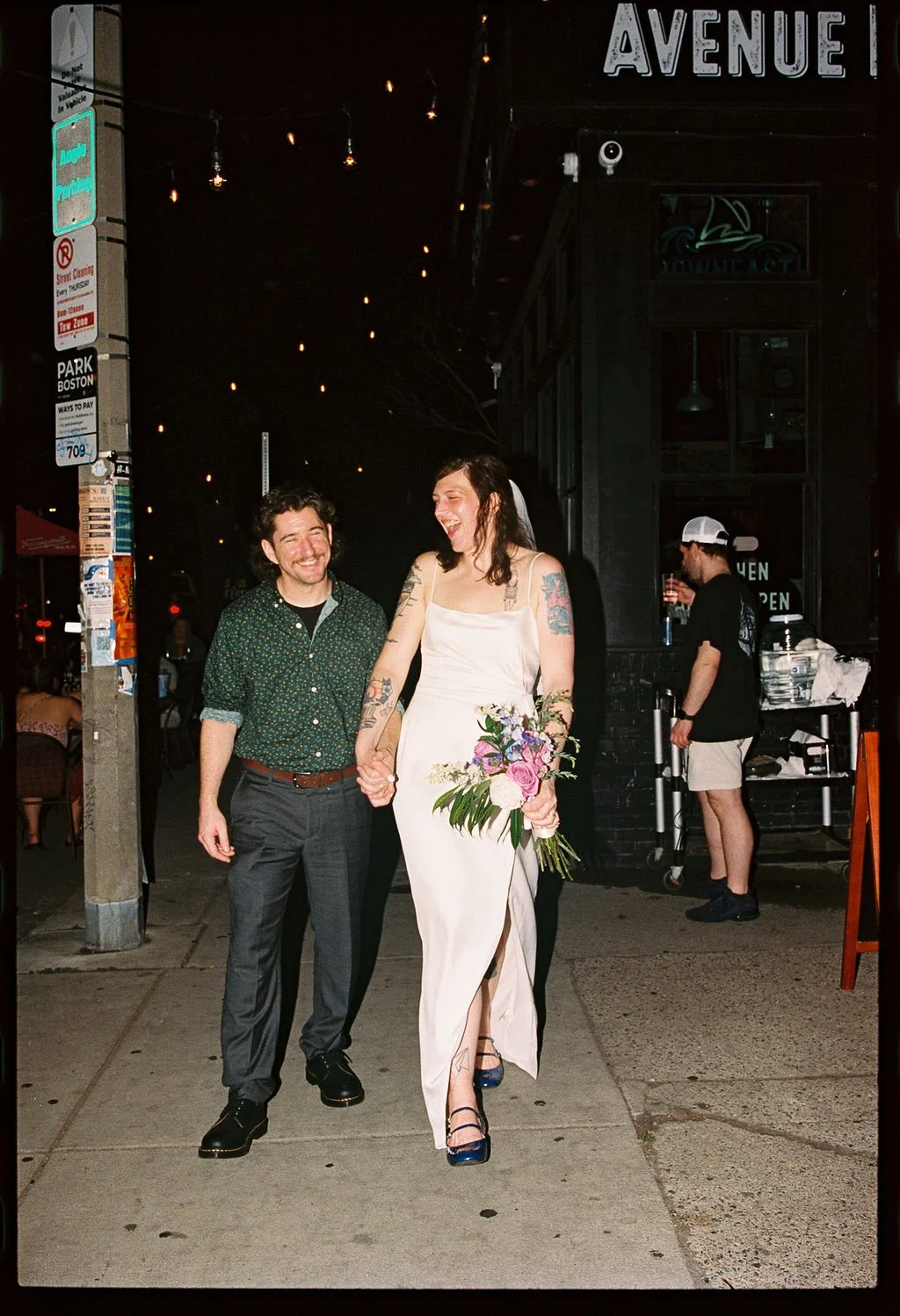 ALLIESHANON-6-12-2026-MELTATAPHOTOGRAPHY-222.jpg