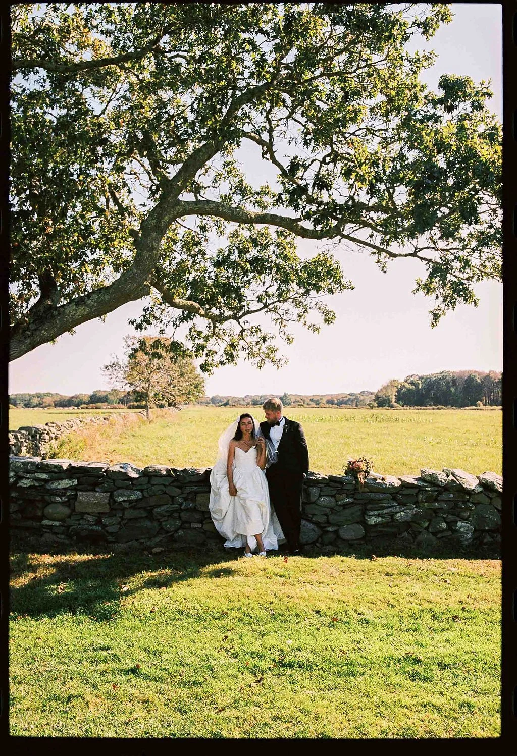 bella-myles-oct-2025-MELTATAPHOTOGRAPHY-film-312.jpg