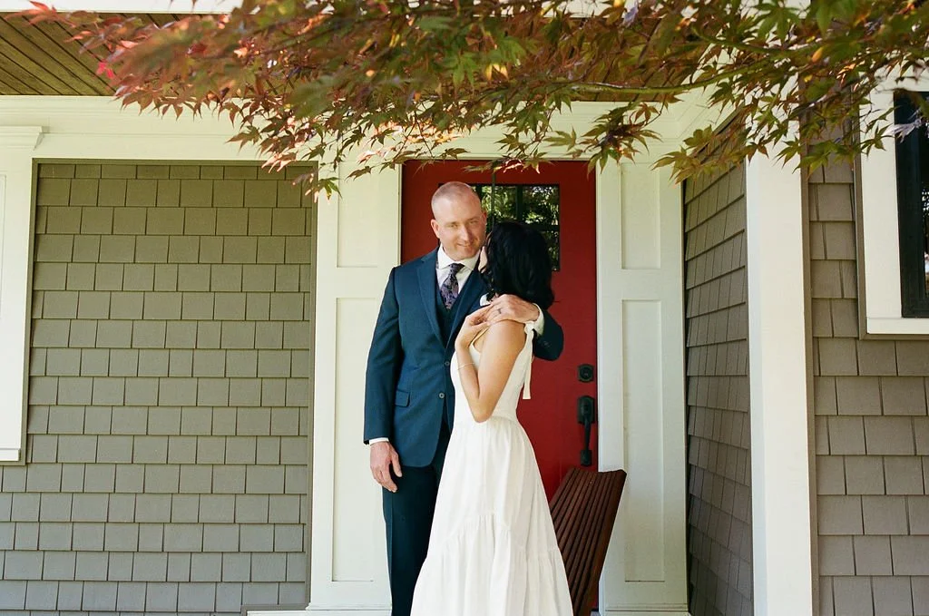 MA_ELOPE_FILM_MEG_KYLE-MELTATAPHOTOGRAPHY-20259893.jpg