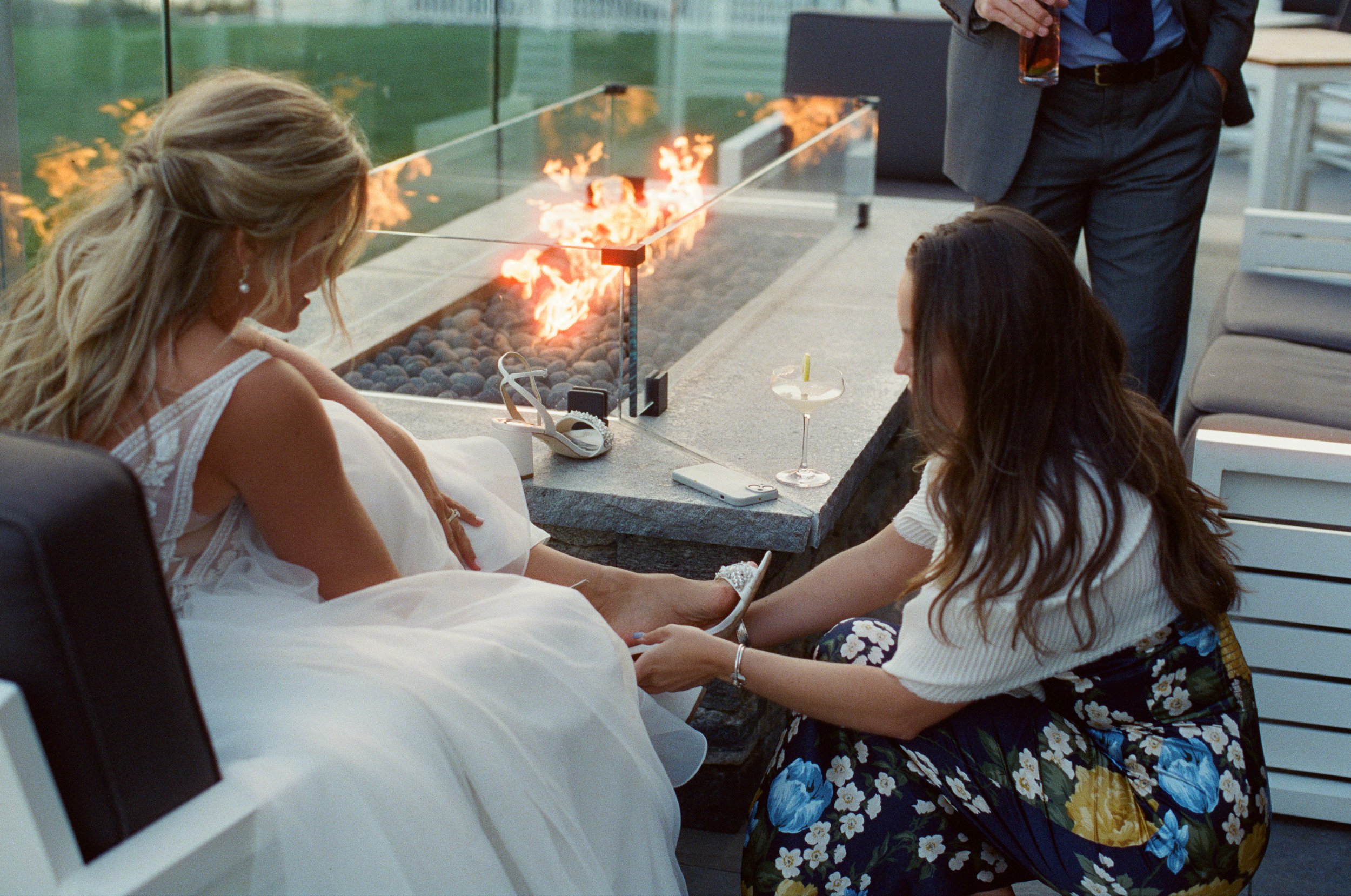 pelham_house_wedding_second_shoot20241019113.jpg