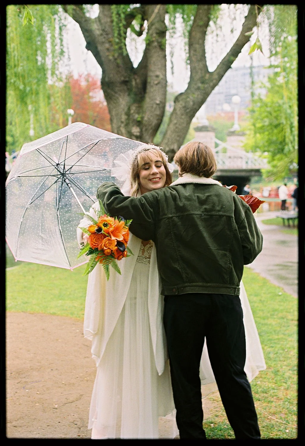 colinvictoriamay92026-MELTATAPHOTOGRAPHY-62.jpg