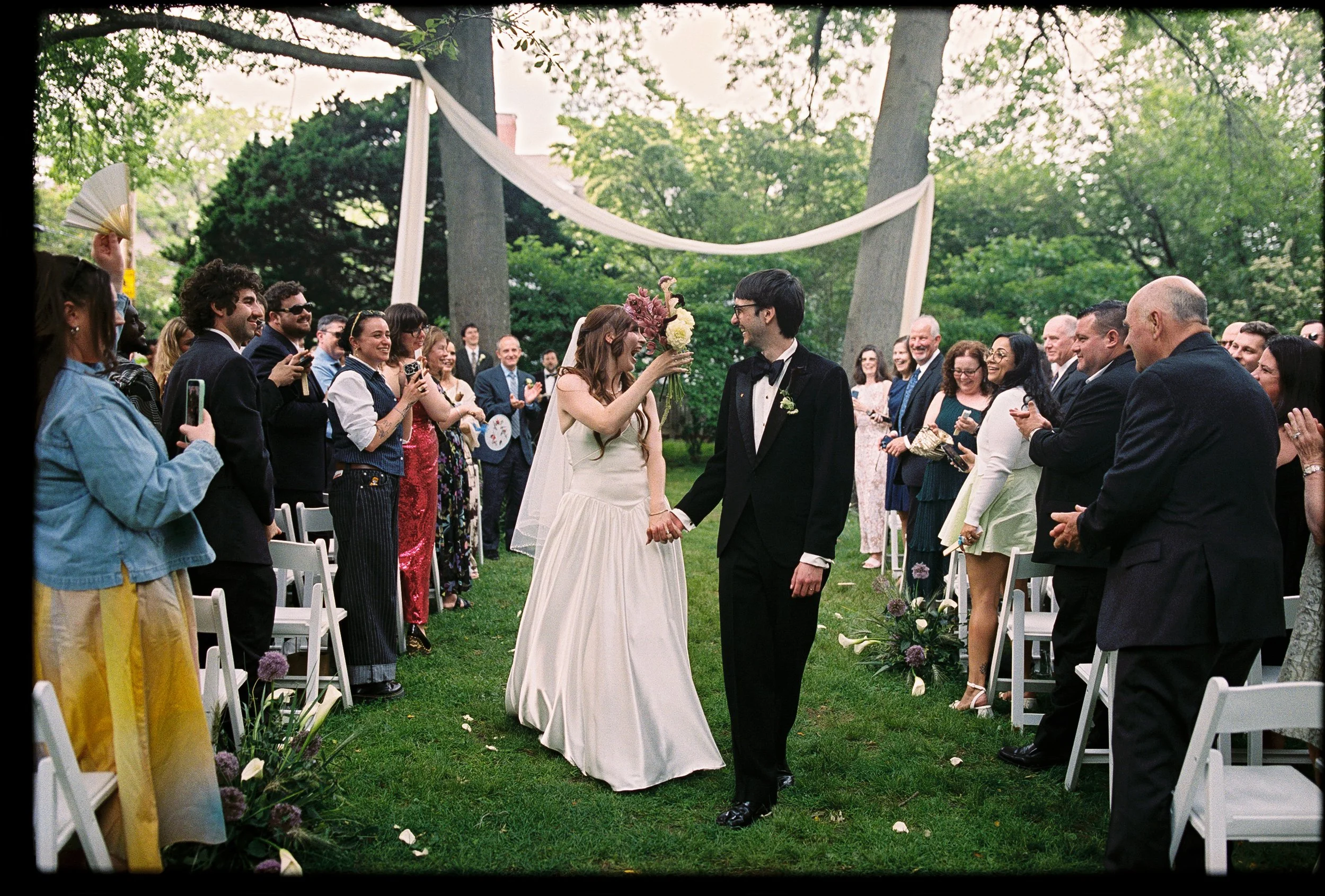 PARKERHALEY-6-6-2026-ceremony-MELTATAPHOTOGRAPHY-170.jpg