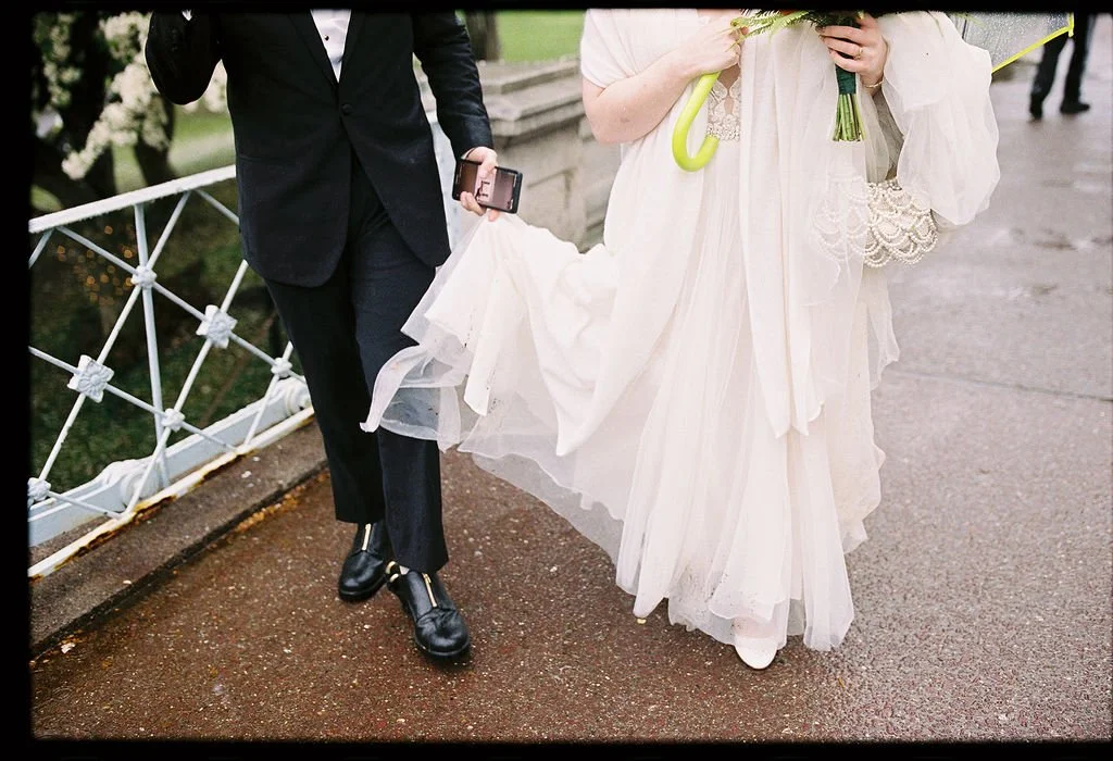 colinvictoriamay92026-MELTATAPHOTOGRAPHY-219.jpg