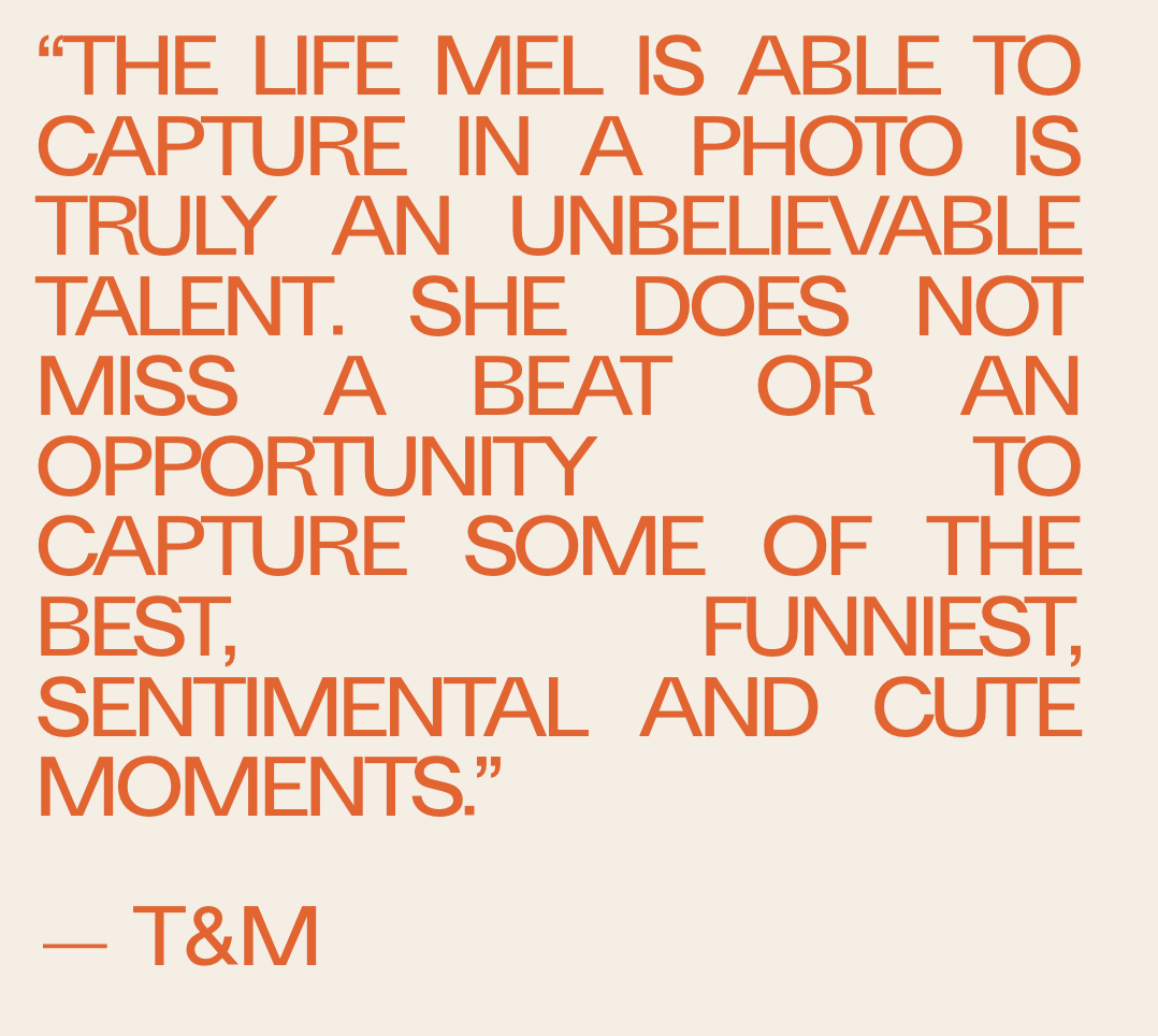 Screenshot 2026-02-26 at 2.52.58 PM.png