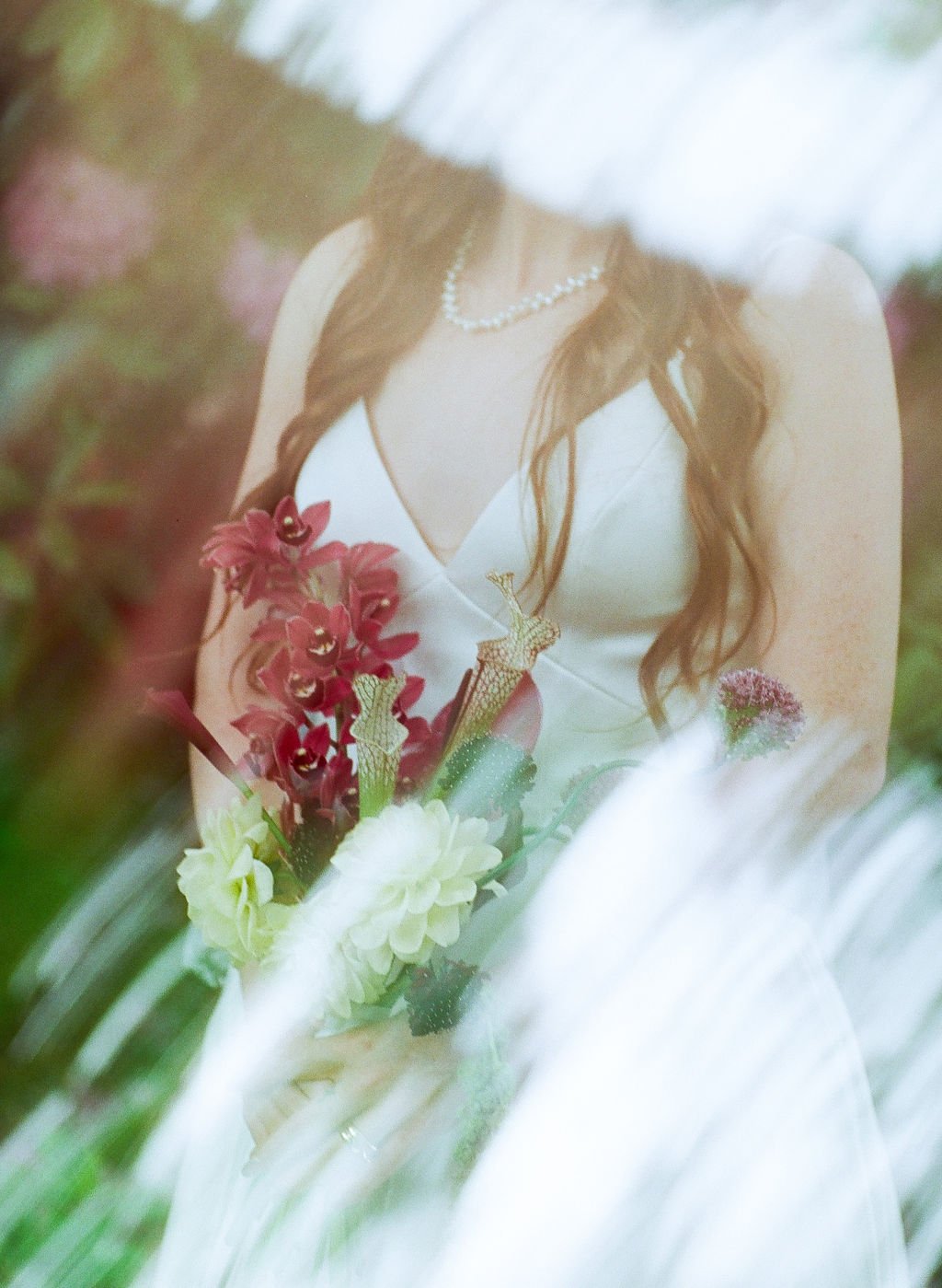 PARKERHALEY-6-6-2026-fram-MELTATAPHOTOGRAPHY-126.jpg