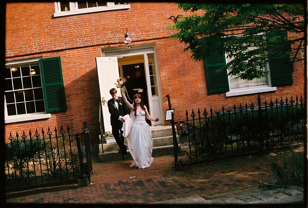 PARKERHALEY-6-6-2026-fram-MELTATAPHOTOGRAPHY-2.jpg