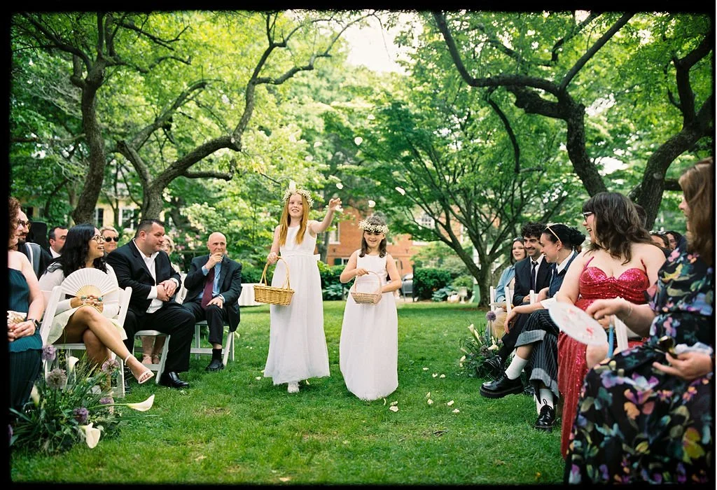PARKERHALEY-6-6-2026-ceremony-MELTATAPHOTOGRAPHY-74.jpg