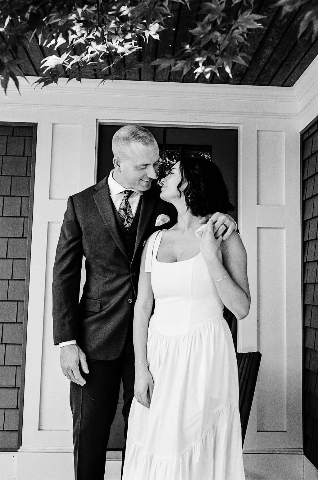 MA_ELOPE_FILM_MEG_KYLE-MELTATAPHOTOGRAPHY-20259891.jpg