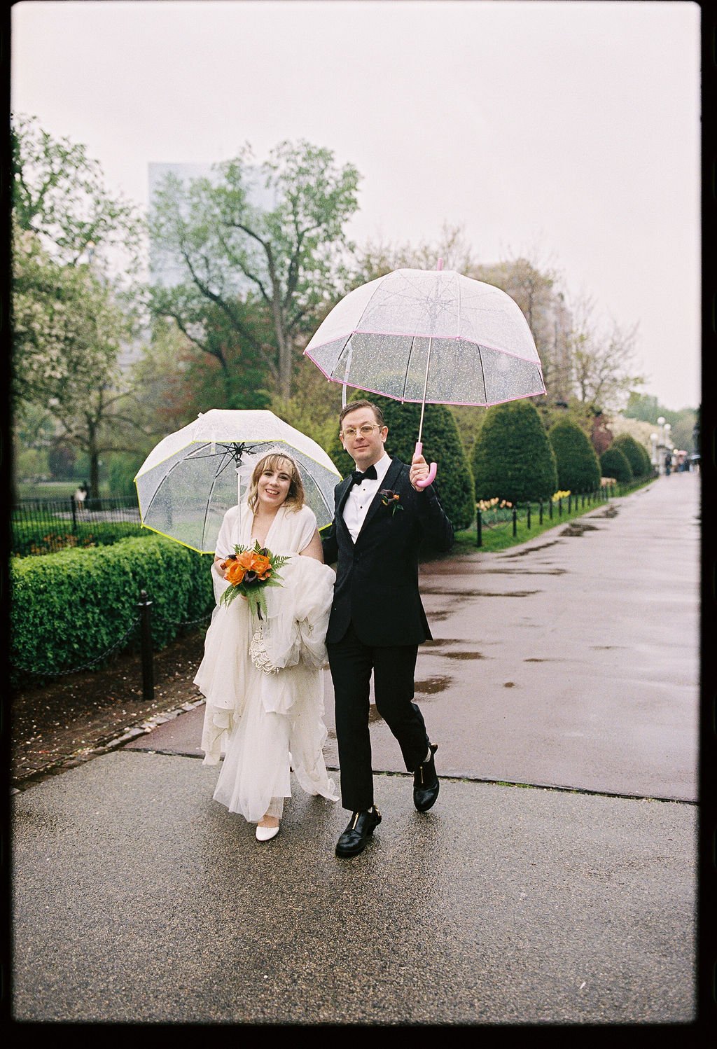 colinvictoriamay92026-MELTATAPHOTOGRAPHY-232.jpg