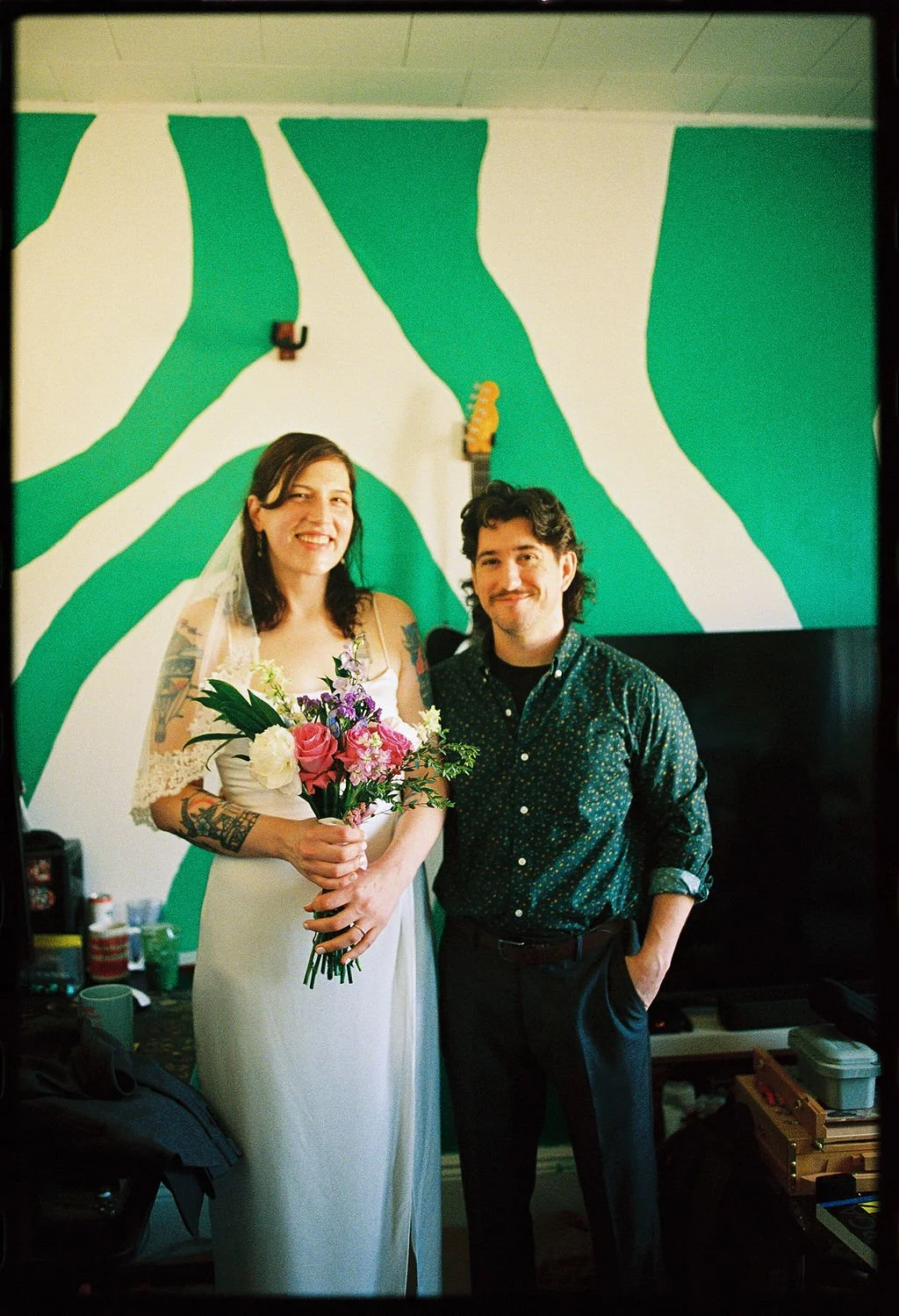 ALLIESHANON-6-12-2026-MELTATAPHOTOGRAPHY-14.jpg