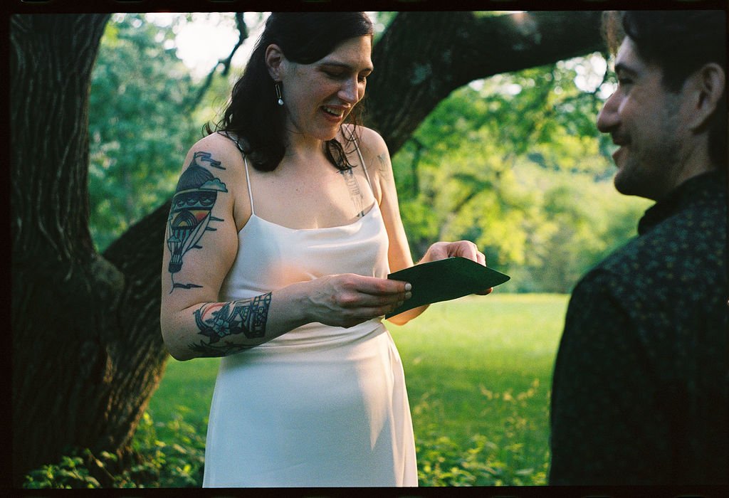 ALLIESHANON-6-12-2026-MELTATAPHOTOGRAPHY-113.jpg