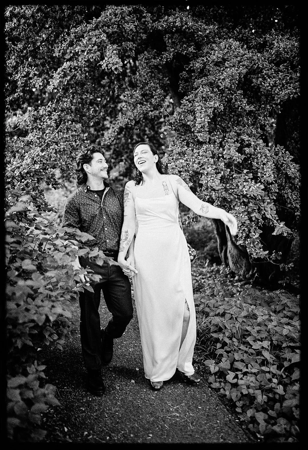 ALLIESHANON-6-12-2026-MELTATAPHOTOGRAPHY-78.jpg