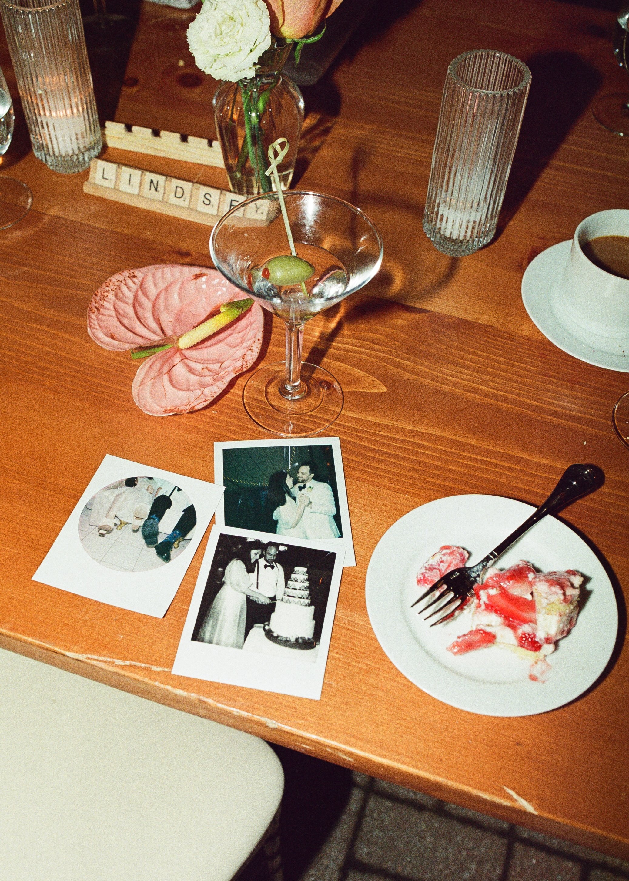 A_S_WEDDING_STEVENS_OSGOOD_ESTATE_FILM-MELTATAPHOTOGRAPHY-20250608137.jpg