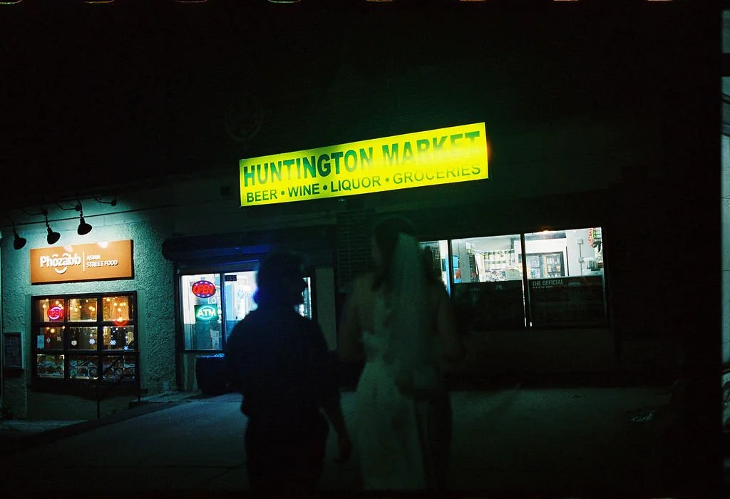 ALLIESHANON-6-12-2026-MELTATAPHOTOGRAPHY-249.jpg