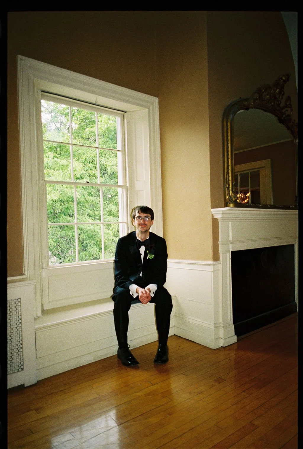 PARKERHALEY-6-6-2026-Prep1-MELTATAPHOTOGRAPHY-81.jpg