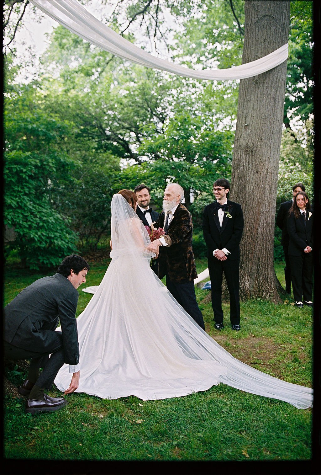 PARKERHALEY-6-6-2026-ceremony-MELTATAPHOTOGRAPHY-90.jpg