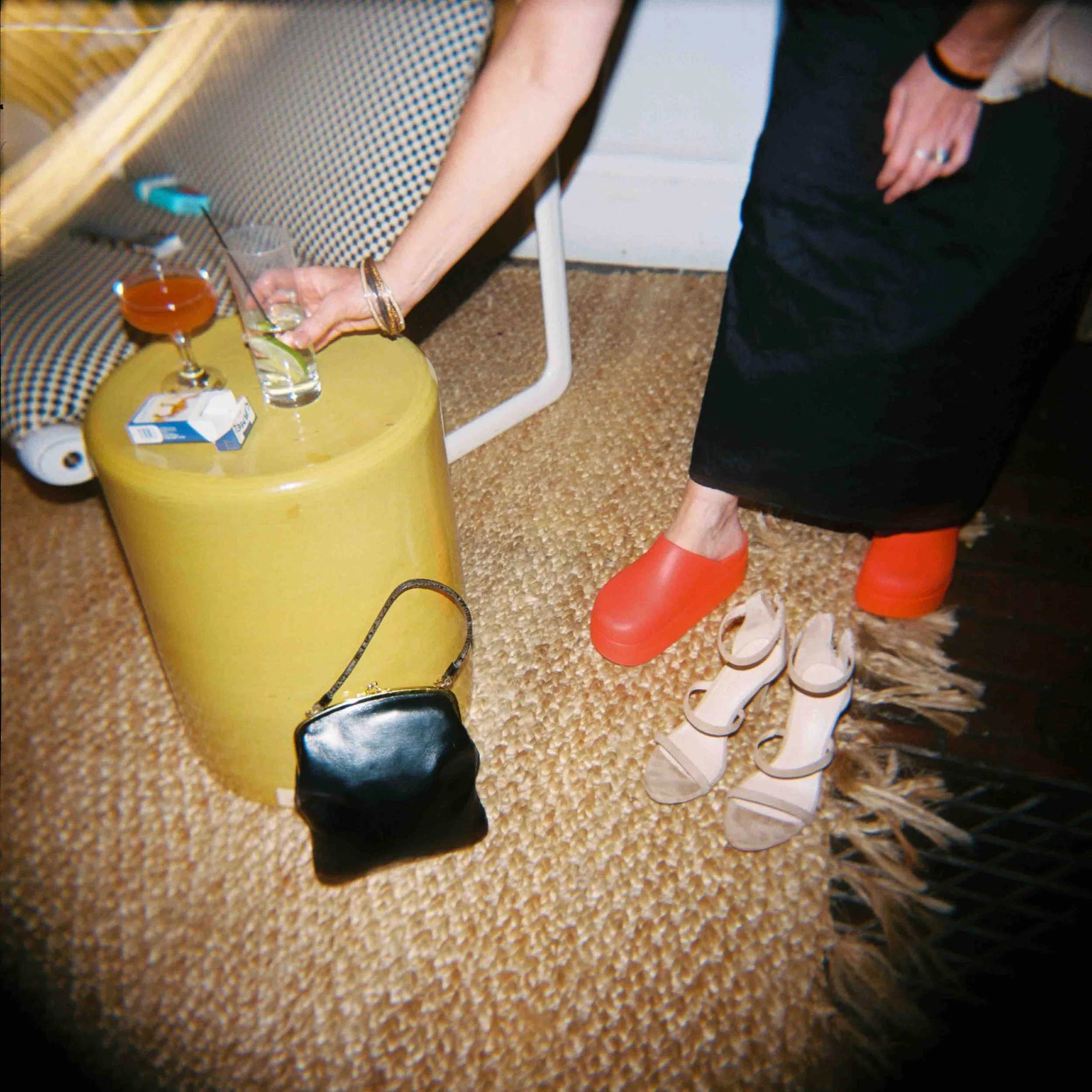 MEL_TATA_PHOTO_FILM_dye-house-wedding_ri-762.jpg