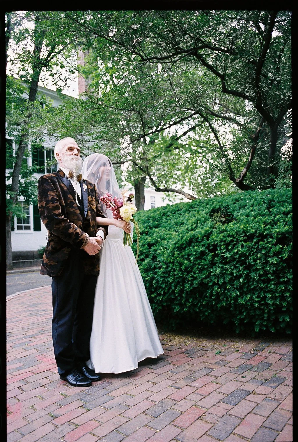 PARKERHALEY-6-6-2026-ceremony-MELTATAPHOTOGRAPHY-80.jpg