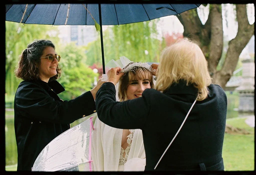 colinvictoriamay92026-MELTATAPHOTOGRAPHY-69.jpg
