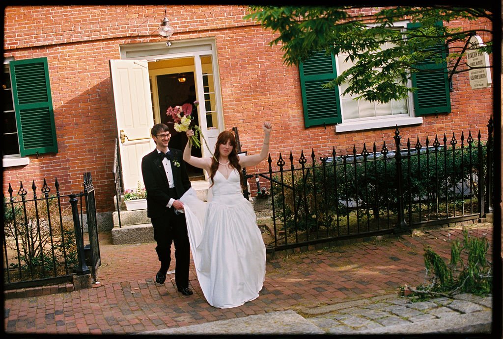 PARKERHALEY-6-6-2026-fram-MELTATAPHOTOGRAPHY-3.jpg