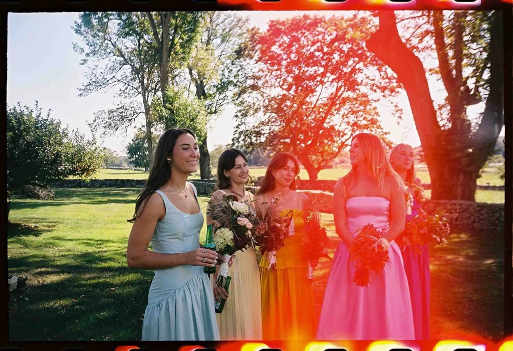 bella-myles-oct-2025-MELTATAPHOTOGRAPHY-film-237.jpg