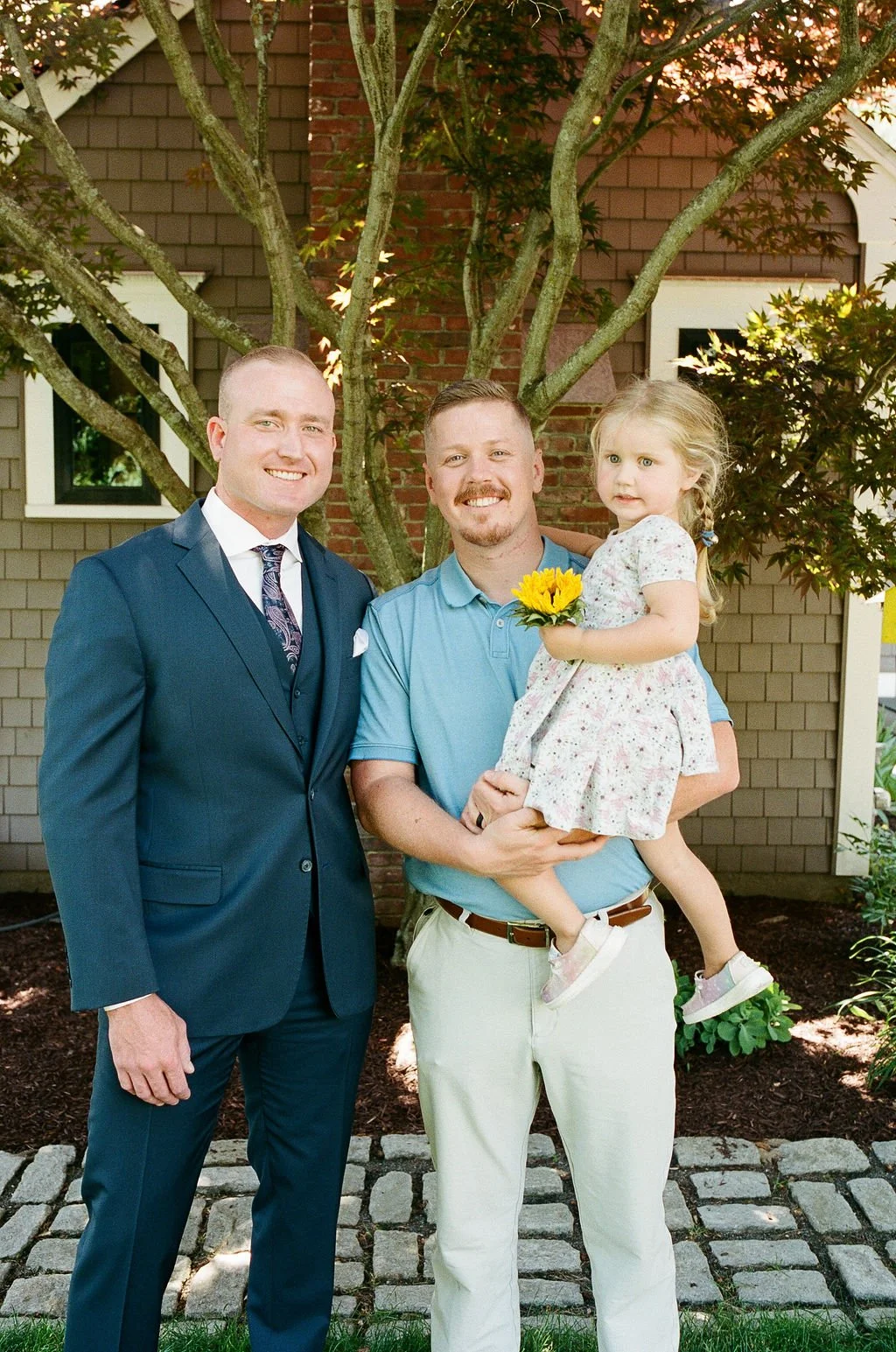 MA_ELOPE_FILM_MEG_KYLE-MELTATAPHOTOGRAPHY-20259852.jpg