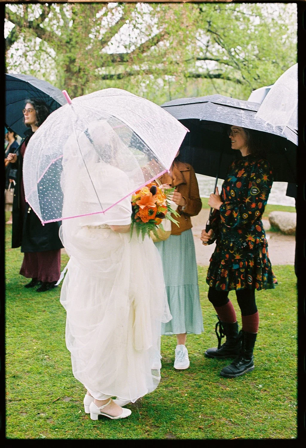 colinvictoriamay92026-MELTATAPHOTOGRAPHY-75.jpg