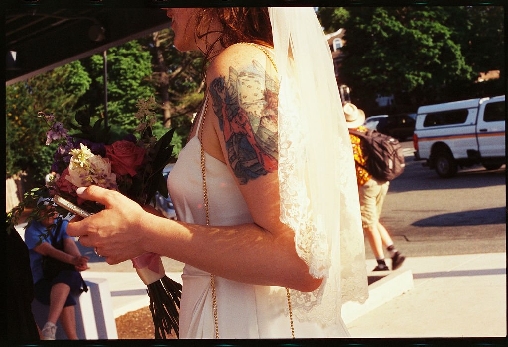 ALLIESHANON-6-12-2026-MELTATAPHOTOGRAPHY-70.jpg