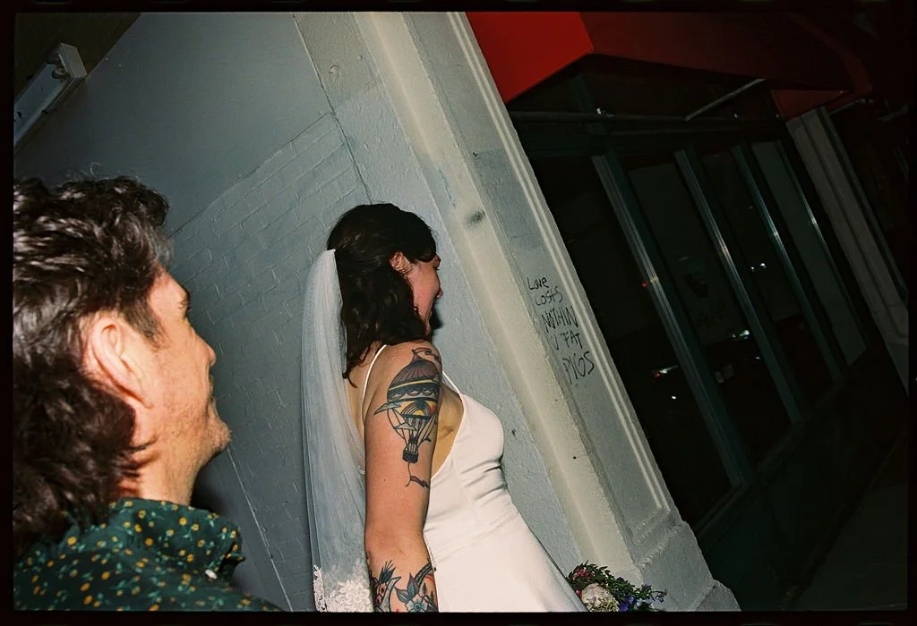 ALLIESHANON-6-12-2026-MELTATAPHOTOGRAPHY-224.jpg