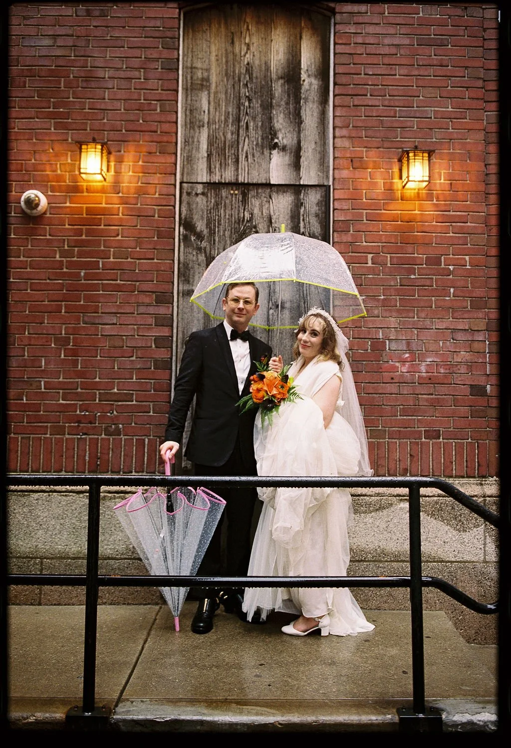 colinvictoriamay92026-MELTATAPHOTOGRAPHY-251.jpg