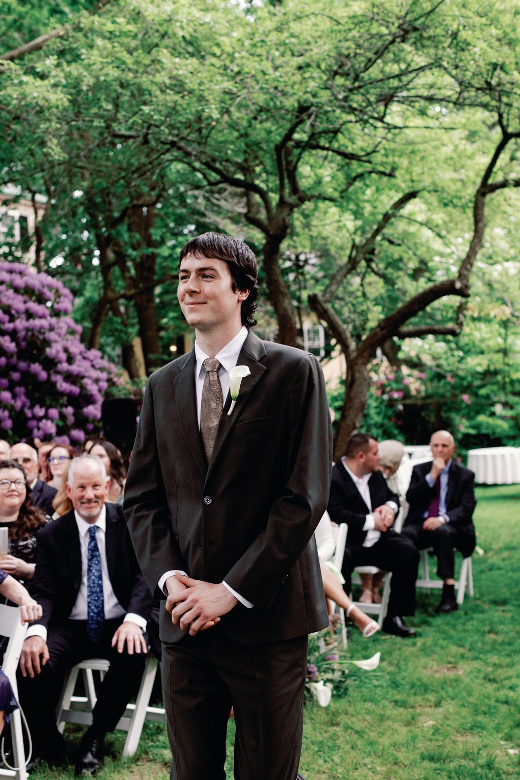 PARKERHALEY-6-6-2026-ceremony-MELTATAPHOTOGRAPHY-68.jpg