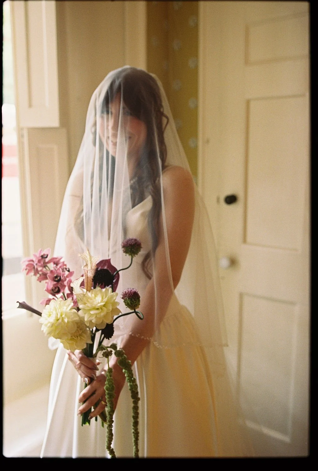 PARKERHALEY-6-6-2026-HPREP-MELTATAPHOTOGRAPHY-159.jpg