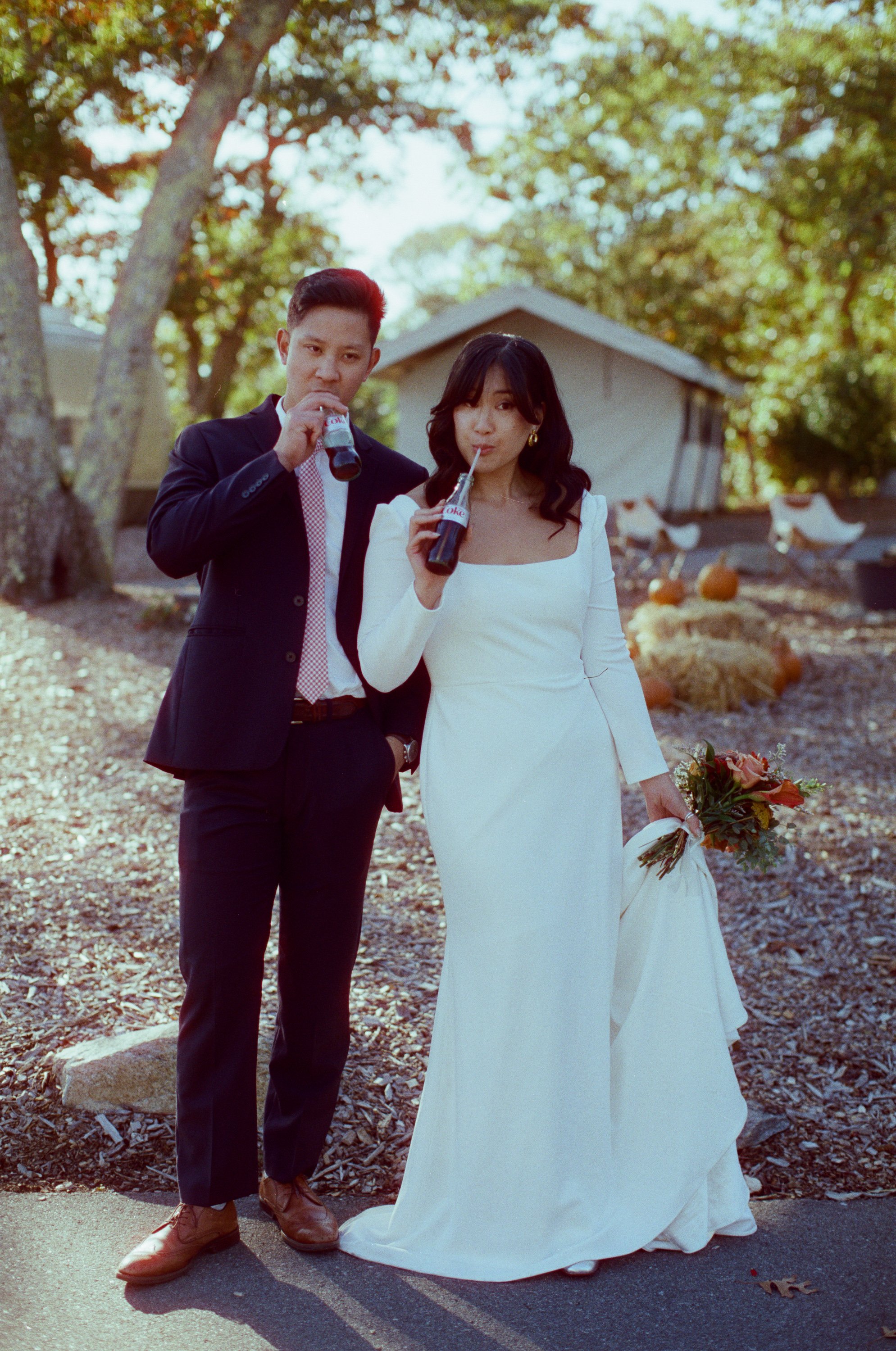 THE WEBBERS_FILM_SCANS_WEDDING_MELTATAPHOTO2024103142.jpg