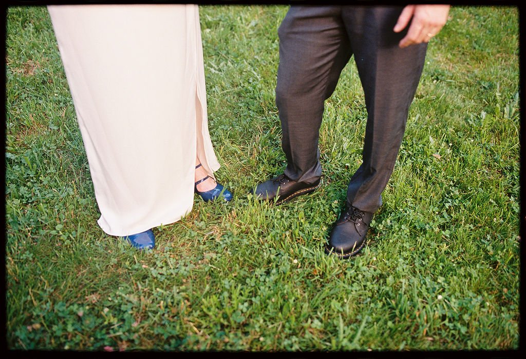 ALLIESHANON-6-12-2026-MELTATAPHOTOGRAPHY-169.jpg