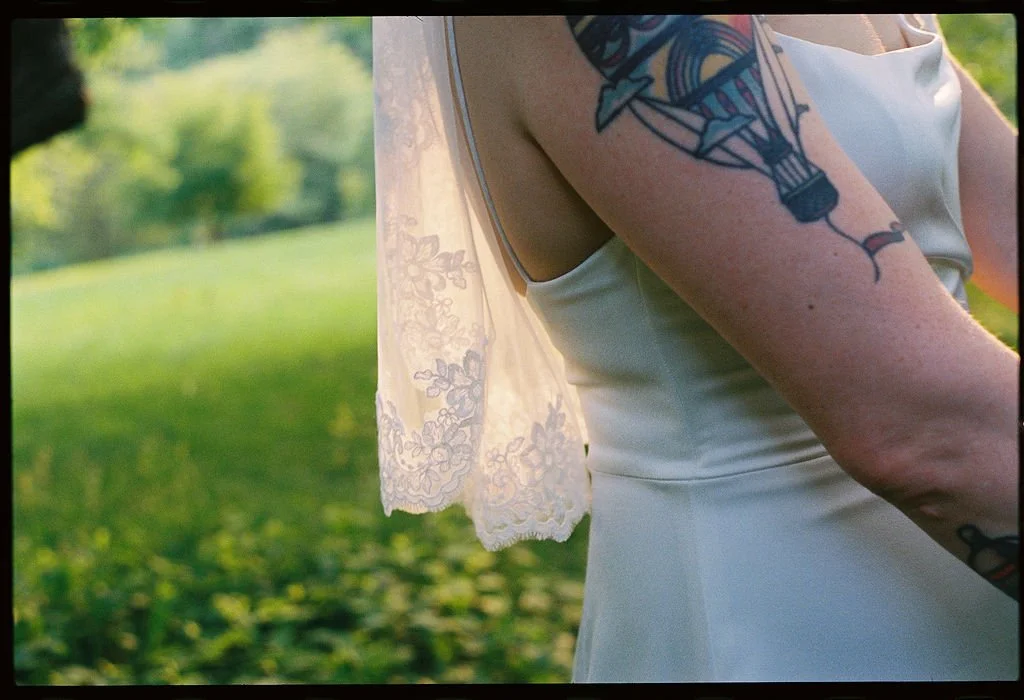 ALLIESHANON-6-12-2026-MELTATAPHOTOGRAPHY-119.jpg