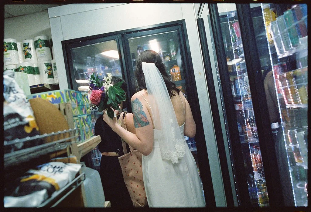 ALLIESHANON-6-12-2026-MELTATAPHOTOGRAPHY-251.jpg