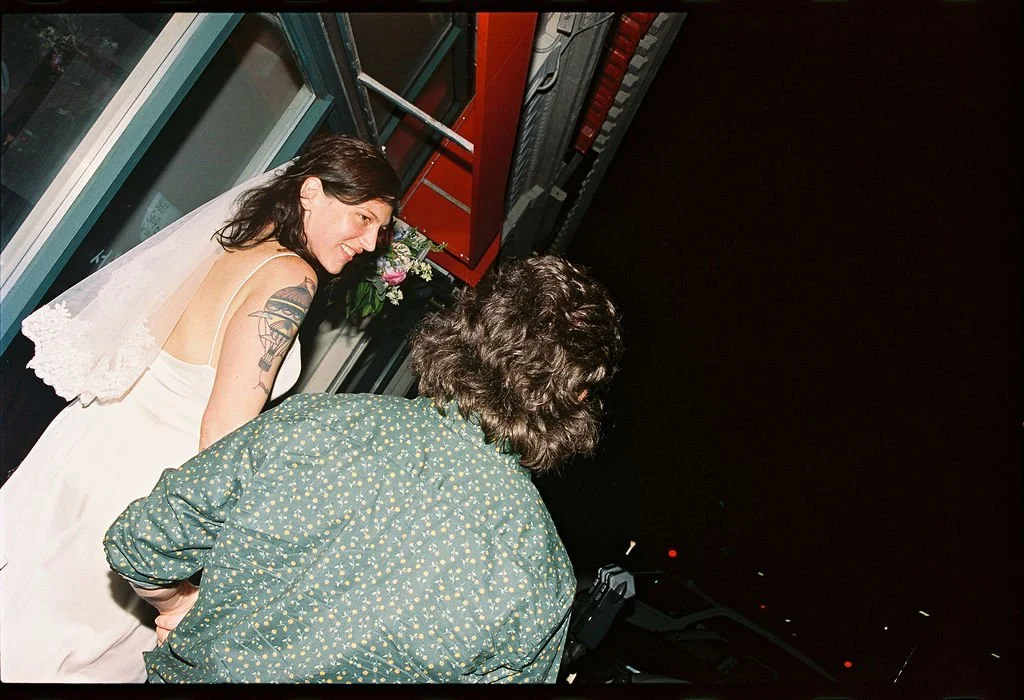 ALLIESHANON-6-12-2026-MELTATAPHOTOGRAPHY-223.jpg