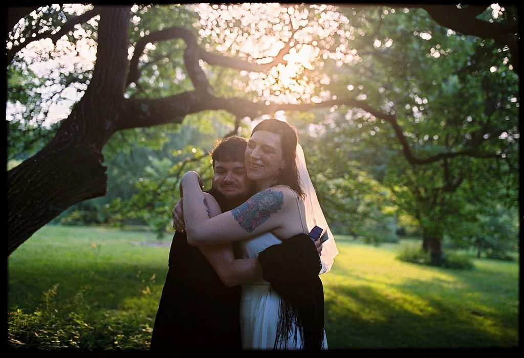 ALLIESHANON-6-12-2026-MELTATAPHOTOGRAPHY-126.jpg