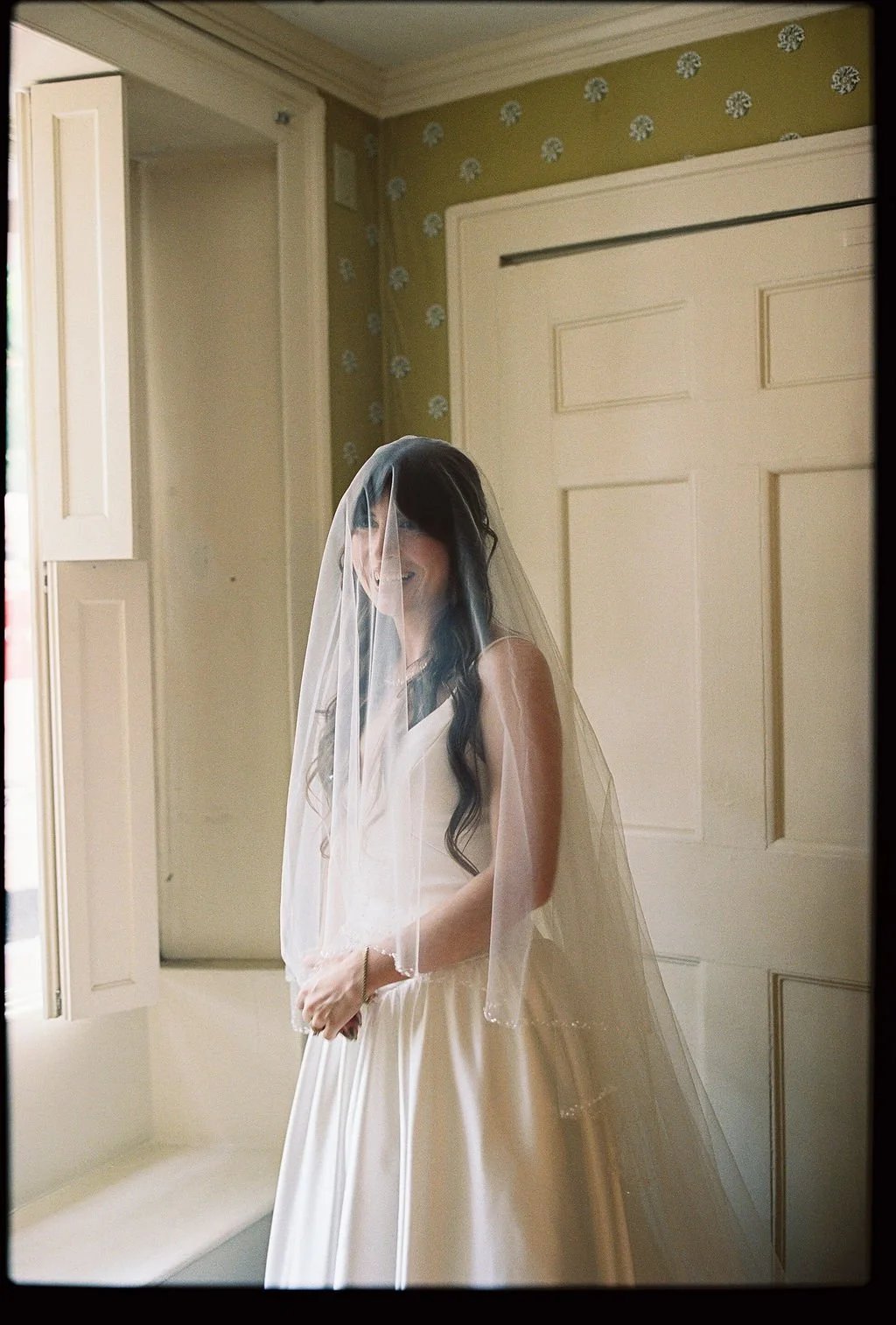 PARKERHALEY-6-6-2026-HPREP-MELTATAPHOTOGRAPHY-158.jpg