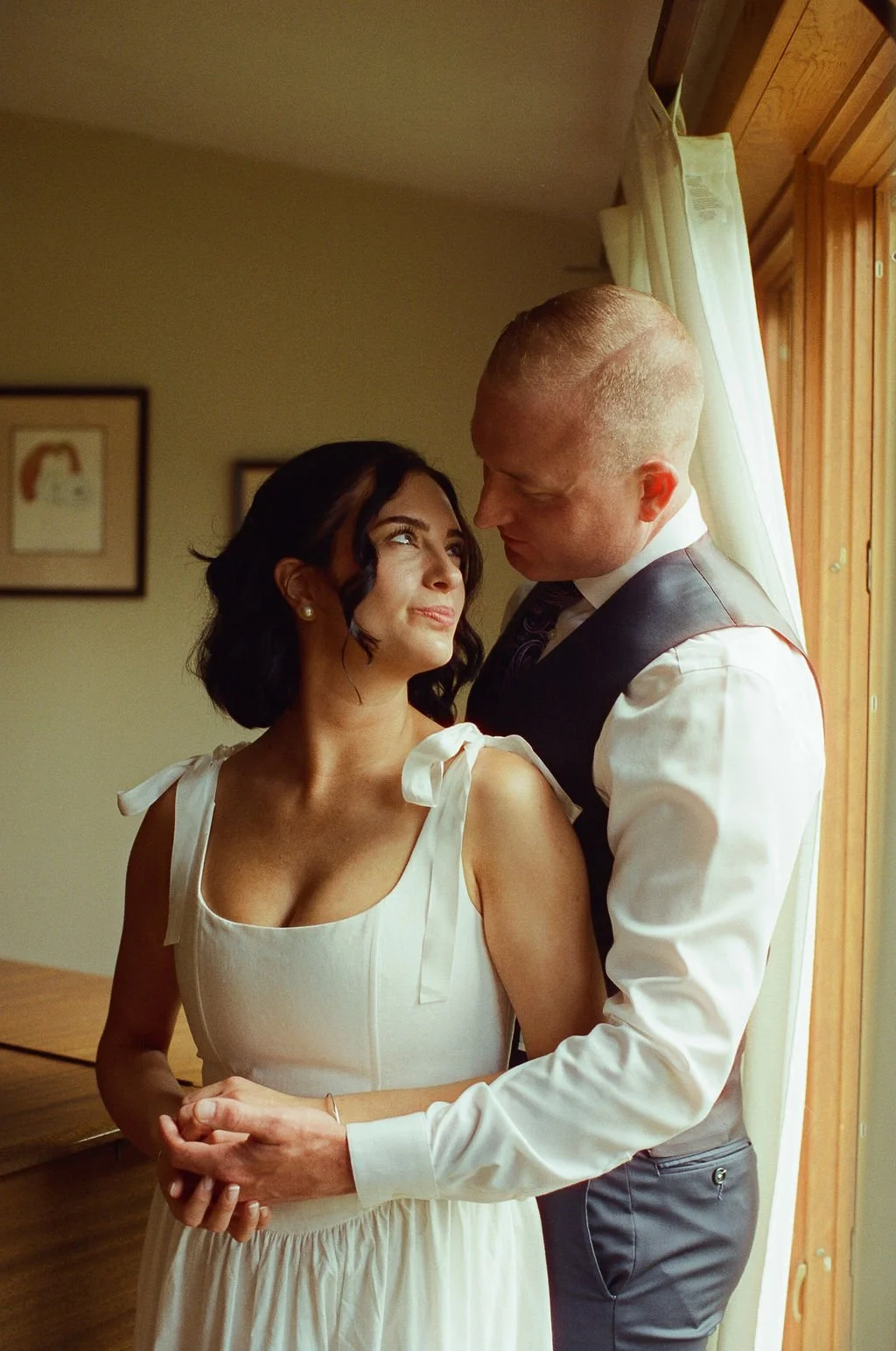 MA_ELOPE_FILM_MEG_KYLE-MELTATAPHOTOGRAPHY-20259748.jpg