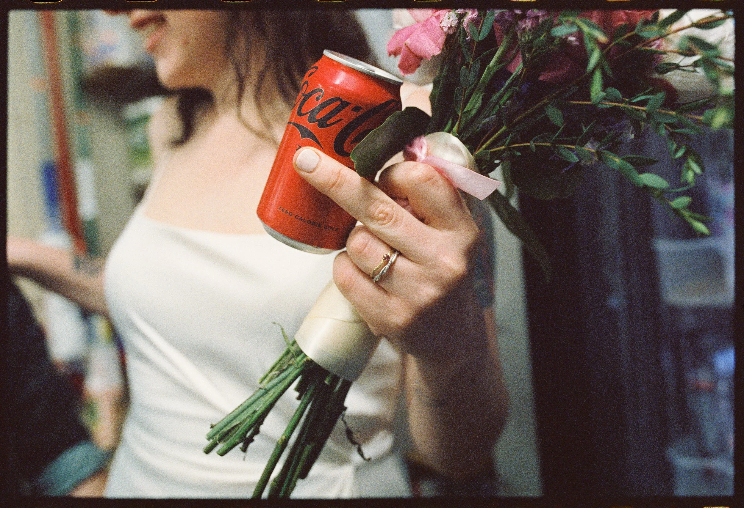 ALLIESHANON-6-12-2026-MELTATAPHOTOGRAPHY-255.jpg