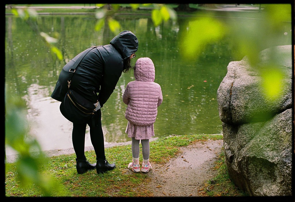 colinvictoriamay92026-MELTATAPHOTOGRAPHY-54.jpg